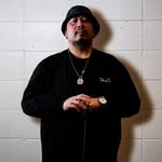 Profile of MaL a.k.a. Primal Dub