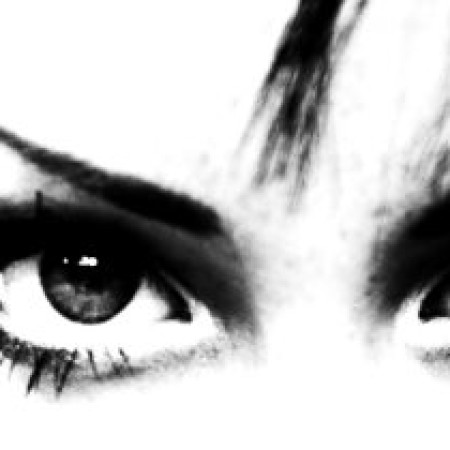 Malice