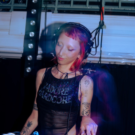 malicedeejay