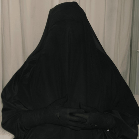 Malice Doll