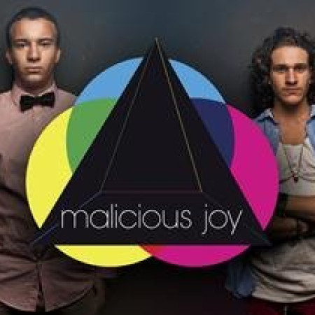 Malicious Joy