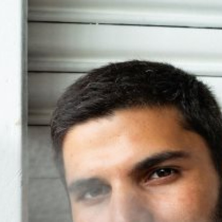 Malik (212)