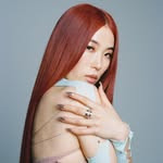 Profile of 𝐌𝐀𝐋𝐈𝐘𝐀