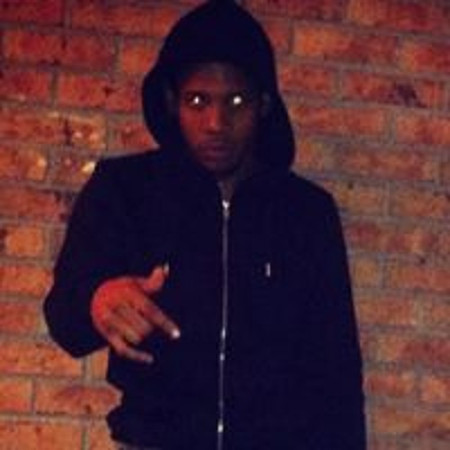 N9Milli305