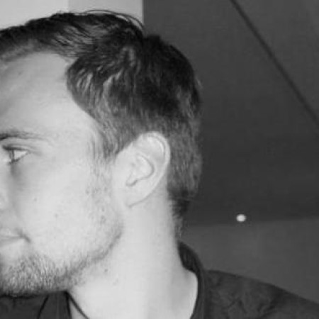 Malte Porschen