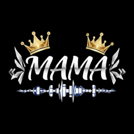 MAMA