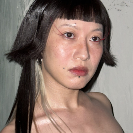 Mamayo
