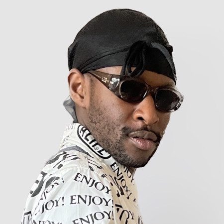 Mamba.
