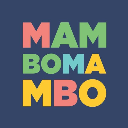 Mambo Mambo Bangkok