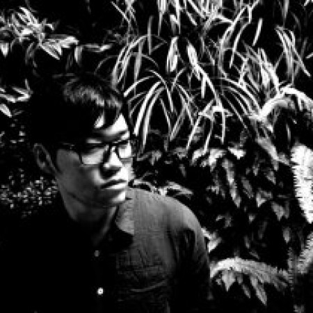 Mamoru Hamada