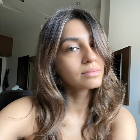 Manaalina