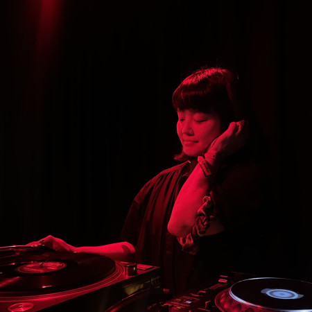 Manami T.B