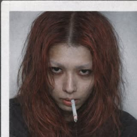 manato