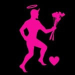 Profile of ✠ 𝑚𝑎𝑛𝑐ℎ𝑎𝑑𝑜 ✠