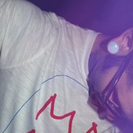Mancio DJ