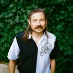 Profile of Manfredas