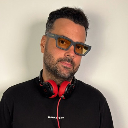 dj Maniak