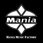 ❖ Mania Music Factory ❖