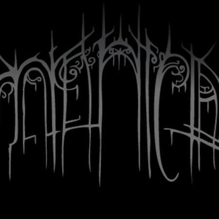 Manica