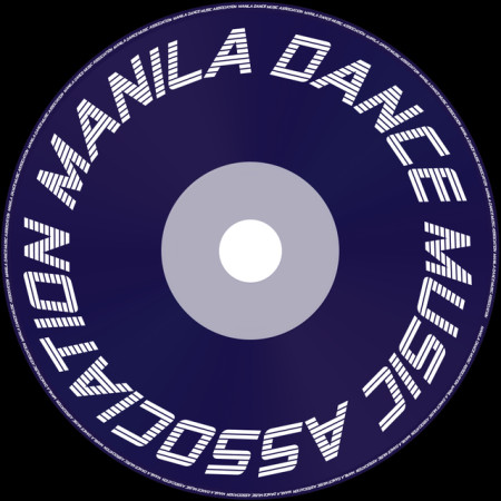 maniladance