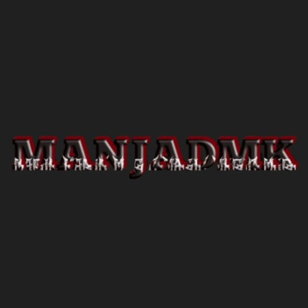 MANJADMK V2