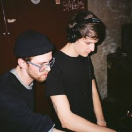 Mann & Klamm