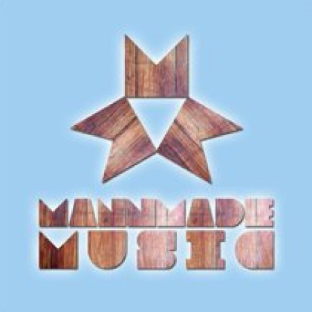 MannMadeMusic