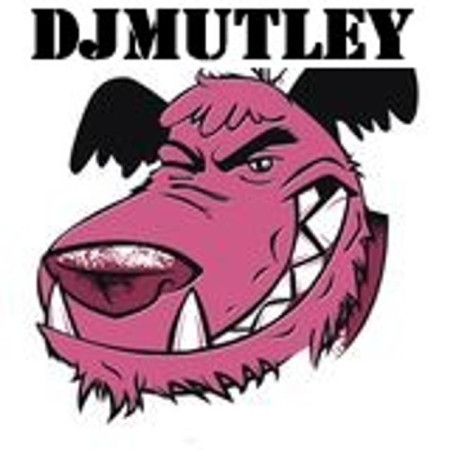 Manny Djmutley