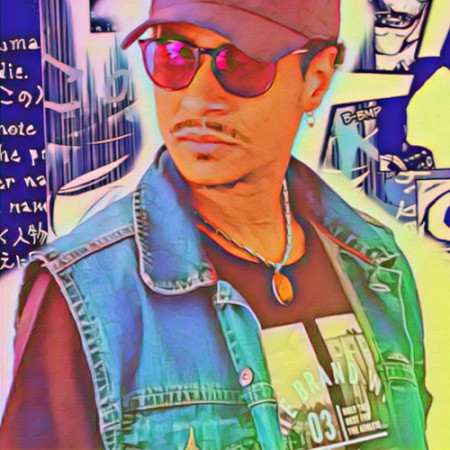 Dj Manojhy