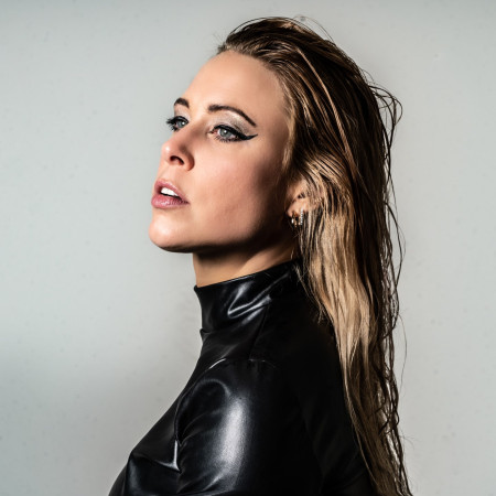 MANON