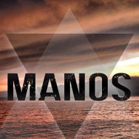 Manos