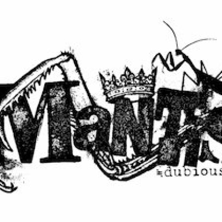 MANTIS