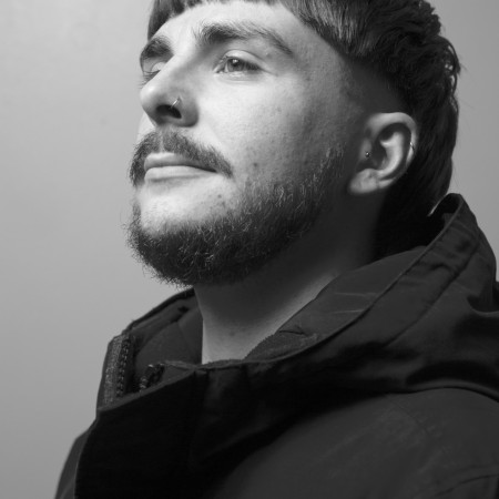manu_facturer