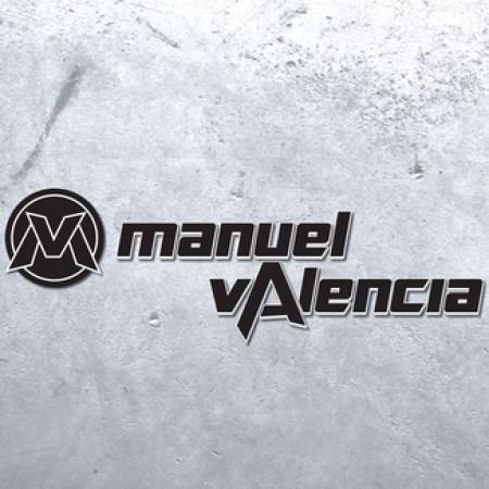 Manuel Valencia