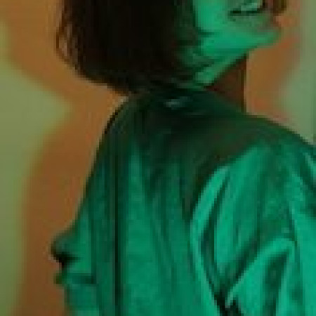 Manuela Mayoral