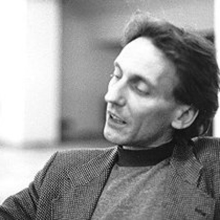 Manuel Göttsching