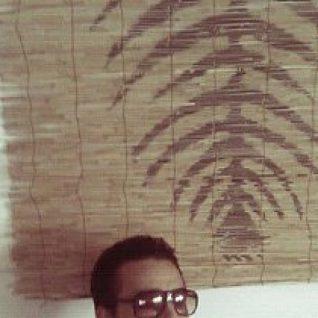Manuel L