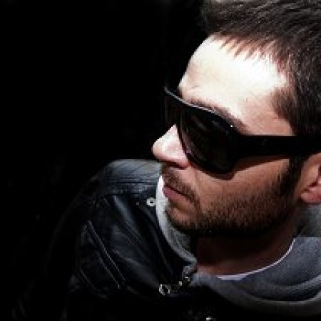 Manuel Morales