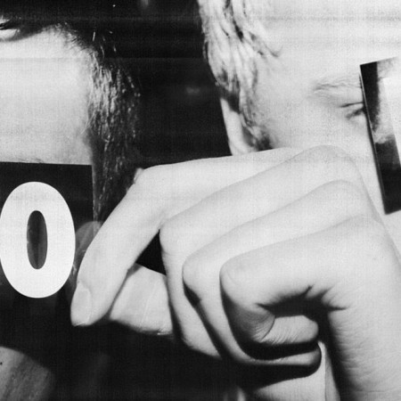 Techno in New York