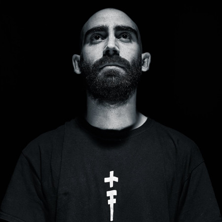 Manuel Rey