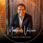 Profile of Manuel Valera