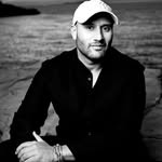 Profile of Manu Gonzalez