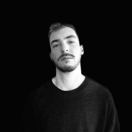 Manu López Sound