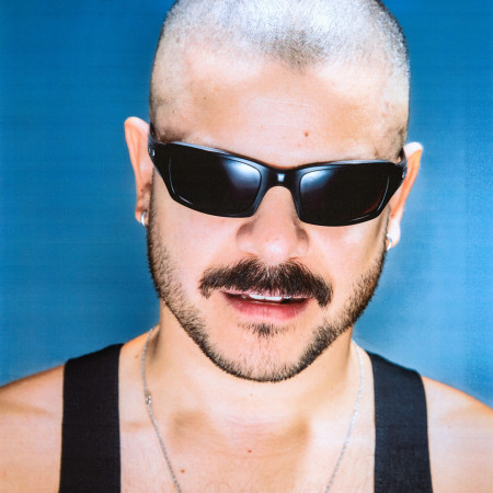 Manu Miran