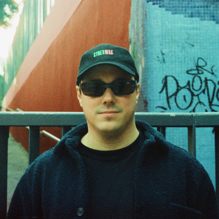 Manu Oubiña