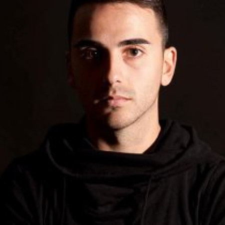 Manu Sanchez