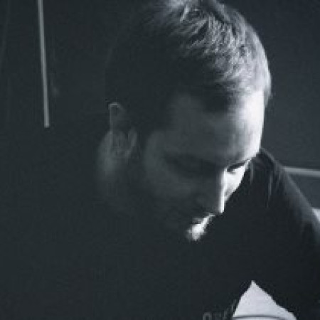Manu Svensson