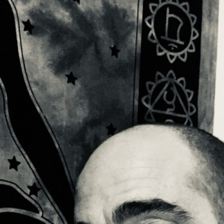 Manzano