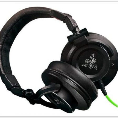 music party dj