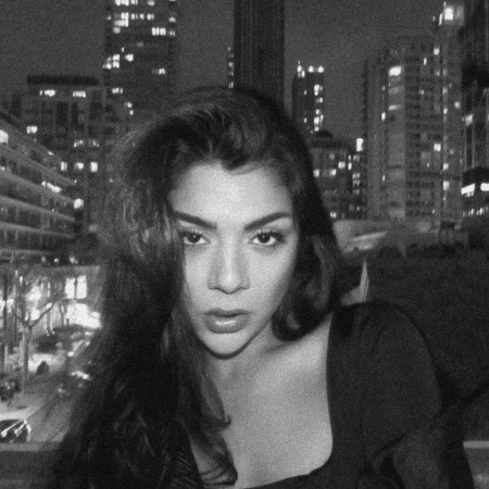 Maral Mane